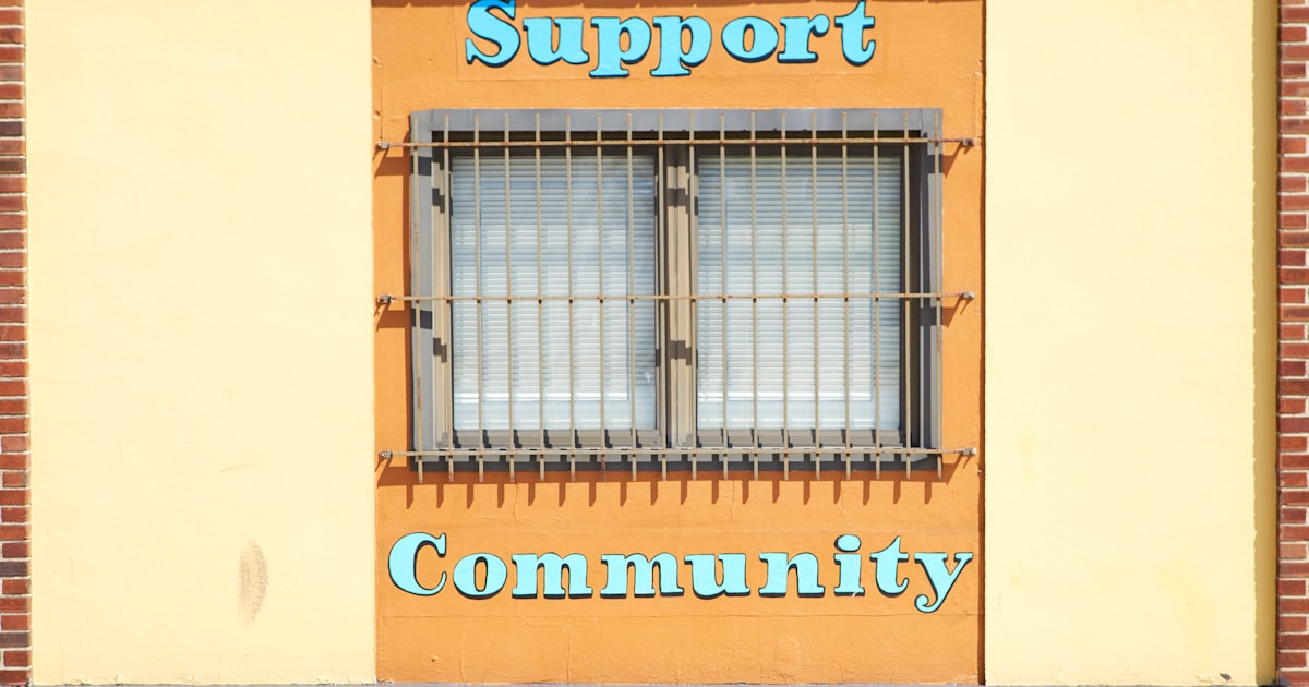 Affordable Housing Initiatives in Mississippi